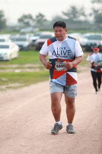 BIB: 6890
                            <button type="button" onclick="openModal(6370147)" class="btn btn-primary btn-sm float-right btn-popup" data-toggle="modal" data-target=".modal-high-quality">
                        <i class="fas fa-shopping-cart"></i> Add to Cart
                    </button>
                                            <button type="button" onclick="isThisMe(6370147, true)" class="btn btn-success btn-sm float-right btn-popup btn-isme hidden" data-toggle="tooltip" data-placement="bottom" title="นี่คือรูปของคุณใช่ไหม คลิกที่นี่เพื่อเอาเข้าอัลบั้ม">
                        <i class="fas fa-plus"></i> Add to album
                    </button>
                    <button type="button" onclick="isThisMe(6370147, false)" class="btn btn-warning btn-sm float-right btn-popup btn-isnotme hidden">
                        <i class="fas fa-ban"></i> Remove from album
                    </button>