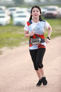 BIB: 6963
                            <button type="button" onclick="openModal(6370256)" class="btn btn-primary btn-sm float-right btn-popup" data-toggle="modal" data-target=".modal-high-quality">
                        <i class="fas fa-shopping-cart"></i> Add to Cart
                    </button>
                                            <button type="button" onclick="isThisMe(6370256, true)" class="btn btn-success btn-sm float-right btn-popup btn-isme hidden" data-toggle="tooltip" data-placement="bottom" title="นี่คือรูปของคุณใช่ไหม คลิกที่นี่เพื่อเอาเข้าอัลบั้ม">
                        <i class="fas fa-plus"></i> Add to album
                    </button>
                    <button type="button" onclick="isThisMe(6370256, false)" class="btn btn-warning btn-sm float-right btn-popup btn-isnotme hidden">
                        <i class="fas fa-ban"></i> Remove from album
                    </button>