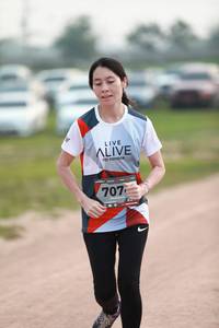 BIB: 707
                            <button type="button" onclick="openModal(6370071)" class="btn btn-primary btn-sm float-right btn-popup" data-toggle="modal" data-target=".modal-high-quality">
                        <i class="fas fa-shopping-cart"></i> Add to Cart
                    </button>
                                            <button type="button" onclick="isThisMe(6370071, true)" class="btn btn-success btn-sm float-right btn-popup btn-isme hidden" data-toggle="tooltip" data-placement="bottom" title="นี่คือรูปของคุณใช่ไหม คลิกที่นี่เพื่อเอาเข้าอัลบั้ม">
                        <i class="fas fa-plus"></i> Add to album
                    </button>
                    <button type="button" onclick="isThisMe(6370071, false)" class="btn btn-warning btn-sm float-right btn-popup btn-isnotme hidden">
                        <i class="fas fa-ban"></i> Remove from album
                    </button>