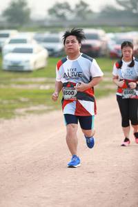 BIB: 6500, 6560
                            <button type="button" onclick="openModal(6370216)" class="btn btn-primary btn-sm float-right btn-popup" data-toggle="modal" data-target=".modal-high-quality">
                        <i class="fas fa-shopping-cart"></i> Add to Cart
                    </button>
                                            <button type="button" onclick="isThisMe(6370216, true)" class="btn btn-success btn-sm float-right btn-popup btn-isme hidden" data-toggle="tooltip" data-placement="bottom" title="นี่คือรูปของคุณใช่ไหม คลิกที่นี่เพื่อเอาเข้าอัลบั้ม">
                        <i class="fas fa-plus"></i> Add to album
                    </button>
                    <button type="button" onclick="isThisMe(6370216, false)" class="btn btn-warning btn-sm float-right btn-popup btn-isnotme hidden">
                        <i class="fas fa-ban"></i> Remove from album
                    </button>