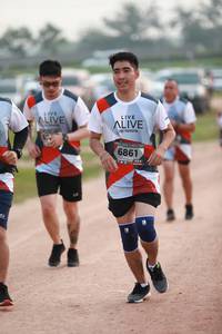 BIB: 6861
                            <button type="button" onclick="openModal(6369968)" class="btn btn-primary btn-sm float-right btn-popup" data-toggle="modal" data-target=".modal-high-quality">
                        <i class="fas fa-shopping-cart"></i> Add to Cart
                    </button>
                                            <button type="button" onclick="isThisMe(6369968, true)" class="btn btn-success btn-sm float-right btn-popup btn-isme hidden" data-toggle="tooltip" data-placement="bottom" title="นี่คือรูปของคุณใช่ไหม คลิกที่นี่เพื่อเอาเข้าอัลบั้ม">
                        <i class="fas fa-plus"></i> Add to album
                    </button>
                    <button type="button" onclick="isThisMe(6369968, false)" class="btn btn-warning btn-sm float-right btn-popup btn-isnotme hidden">
                        <i class="fas fa-ban"></i> Remove from album
                    </button>