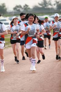 BIB: 6783, 7051
                            <button type="button" onclick="openModal(6370649)" class="btn btn-primary btn-sm float-right btn-popup" data-toggle="modal" data-target=".modal-high-quality">
                        <i class="fas fa-shopping-cart"></i> Add to Cart
                    </button>
                                            <button type="button" onclick="isThisMe(6370649, true)" class="btn btn-success btn-sm float-right btn-popup btn-isme hidden" data-toggle="tooltip" data-placement="bottom" title="นี่คือรูปของคุณใช่ไหม คลิกที่นี่เพื่อเอาเข้าอัลบั้ม">
                        <i class="fas fa-plus"></i> Add to album
                    </button>
                    <button type="button" onclick="isThisMe(6370649, false)" class="btn btn-warning btn-sm float-right btn-popup btn-isnotme hidden">
                        <i class="fas fa-ban"></i> Remove from album
                    </button>