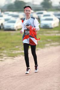 BIB: 3129
                            <button type="button" onclick="openModal(6370982)" class="btn btn-primary btn-sm float-right btn-popup" data-toggle="modal" data-target=".modal-high-quality">
                        <i class="fas fa-shopping-cart"></i> Add to Cart
                    </button>
                                            <button type="button" onclick="isThisMe(6370982, true)" class="btn btn-success btn-sm float-right btn-popup btn-isme hidden" data-toggle="tooltip" data-placement="bottom" title="นี่คือรูปของคุณใช่ไหม คลิกที่นี่เพื่อเอาเข้าอัลบั้ม">
                        <i class="fas fa-plus"></i> Add to album
                    </button>
                    <button type="button" onclick="isThisMe(6370982, false)" class="btn btn-warning btn-sm float-right btn-popup btn-isnotme hidden">
                        <i class="fas fa-ban"></i> Remove from album
                    </button>