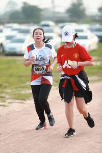 BIB: 6589
                            <button type="button" onclick="openModal(6370238)" class="btn btn-primary btn-sm float-right btn-popup" data-toggle="modal" data-target=".modal-high-quality">
                        <i class="fas fa-shopping-cart"></i> Add to Cart
                    </button>
                                            <button type="button" onclick="isThisMe(6370238, true)" class="btn btn-success btn-sm float-right btn-popup btn-isme hidden" data-toggle="tooltip" data-placement="bottom" title="นี่คือรูปของคุณใช่ไหม คลิกที่นี่เพื่อเอาเข้าอัลบั้ม">
                        <i class="fas fa-plus"></i> Add to album
                    </button>
                    <button type="button" onclick="isThisMe(6370238, false)" class="btn btn-warning btn-sm float-right btn-popup btn-isnotme hidden">
                        <i class="fas fa-ban"></i> Remove from album
                    </button>