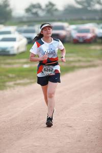 BIB: 6262
                            <button type="button" onclick="openModal(6369345)" class="btn btn-primary btn-sm float-right btn-popup" data-toggle="modal" data-target=".modal-high-quality">
                        <i class="fas fa-shopping-cart"></i> Add to Cart
                    </button>
                                            <button type="button" onclick="isThisMe(6369345, true)" class="btn btn-success btn-sm float-right btn-popup btn-isme hidden" data-toggle="tooltip" data-placement="bottom" title="นี่คือรูปของคุณใช่ไหม คลิกที่นี่เพื่อเอาเข้าอัลบั้ม">
                        <i class="fas fa-plus"></i> Add to album
                    </button>
                    <button type="button" onclick="isThisMe(6369345, false)" class="btn btn-warning btn-sm float-right btn-popup btn-isnotme hidden">
                        <i class="fas fa-ban"></i> Remove from album
                    </button>