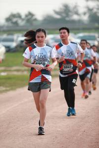 BIB: 950, 6841
                            <button type="button" onclick="openModal(6369955)" class="btn btn-primary btn-sm float-right btn-popup" data-toggle="modal" data-target=".modal-high-quality">
                        <i class="fas fa-shopping-cart"></i> Add to Cart
                    </button>
                                            <button type="button" onclick="isThisMe(6369955, true)" class="btn btn-success btn-sm float-right btn-popup btn-isme hidden" data-toggle="tooltip" data-placement="bottom" title="นี่คือรูปของคุณใช่ไหม คลิกที่นี่เพื่อเอาเข้าอัลบั้ม">
                        <i class="fas fa-plus"></i> Add to album
                    </button>
                    <button type="button" onclick="isThisMe(6369955, false)" class="btn btn-warning btn-sm float-right btn-popup btn-isnotme hidden">
                        <i class="fas fa-ban"></i> Remove from album
                    </button>