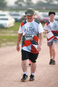 BIB: 6004
                            <button type="button" onclick="openModal(6370303)" class="btn btn-primary btn-sm float-right btn-popup" data-toggle="modal" data-target=".modal-high-quality">
                        <i class="fas fa-shopping-cart"></i> Add to Cart
                    </button>
                                            <button type="button" onclick="isThisMe(6370303, true)" class="btn btn-success btn-sm float-right btn-popup btn-isme hidden" data-toggle="tooltip" data-placement="bottom" title="นี่คือรูปของคุณใช่ไหม คลิกที่นี่เพื่อเอาเข้าอัลบั้ม">
                        <i class="fas fa-plus"></i> Add to album
                    </button>
                    <button type="button" onclick="isThisMe(6370303, false)" class="btn btn-warning btn-sm float-right btn-popup btn-isnotme hidden">
                        <i class="fas fa-ban"></i> Remove from album
                    </button>