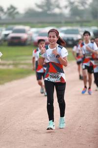 BIB: 7065
                            <button type="button" onclick="openModal(6369015)" class="btn btn-primary btn-sm float-right btn-popup" data-toggle="modal" data-target=".modal-high-quality">
                        <i class="fas fa-shopping-cart"></i> Add to Cart
                    </button>
                                            <button type="button" onclick="isThisMe(6369015, true)" class="btn btn-success btn-sm float-right btn-popup btn-isme hidden" data-toggle="tooltip" data-placement="bottom" title="นี่คือรูปของคุณใช่ไหม คลิกที่นี่เพื่อเอาเข้าอัลบั้ม">
                        <i class="fas fa-plus"></i> Add to album
                    </button>
                    <button type="button" onclick="isThisMe(6369015, false)" class="btn btn-warning btn-sm float-right btn-popup btn-isnotme hidden">
                        <i class="fas fa-ban"></i> Remove from album
                    </button>