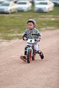 BIB: 
                            <button type="button" onclick="openModal(6369988)" class="btn btn-primary btn-sm float-right btn-popup" data-toggle="modal" data-target=".modal-high-quality">
                        <i class="fas fa-shopping-cart"></i> Add to Cart
                    </button>
                                            <button type="button" onclick="isThisMe(6369988, true)" class="btn btn-success btn-sm float-right btn-popup btn-isme hidden" data-toggle="tooltip" data-placement="bottom" title="นี่คือรูปของคุณใช่ไหม คลิกที่นี่เพื่อเอาเข้าอัลบั้ม">
                        <i class="fas fa-plus"></i> Add to album
                    </button>
                    <button type="button" onclick="isThisMe(6369988, false)" class="btn btn-warning btn-sm float-right btn-popup btn-isnotme hidden">
                        <i class="fas fa-ban"></i> Remove from album
                    </button>