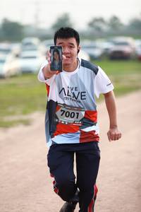 BIB: 7001
                            <button type="button" onclick="openModal(6370151)" class="btn btn-primary btn-sm float-right btn-popup" data-toggle="modal" data-target=".modal-high-quality">
                        <i class="fas fa-shopping-cart"></i> Add to Cart
                    </button>
                                            <button type="button" onclick="isThisMe(6370151, true)" class="btn btn-success btn-sm float-right btn-popup btn-isme hidden" data-toggle="tooltip" data-placement="bottom" title="นี่คือรูปของคุณใช่ไหม คลิกที่นี่เพื่อเอาเข้าอัลบั้ม">
                        <i class="fas fa-plus"></i> Add to album
                    </button>
                    <button type="button" onclick="isThisMe(6370151, false)" class="btn btn-warning btn-sm float-right btn-popup btn-isnotme hidden">
                        <i class="fas fa-ban"></i> Remove from album
                    </button>