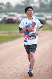 BIB: 6709
                            <button type="button" onclick="openModal(6369007)" class="btn btn-primary btn-sm float-right btn-popup" data-toggle="modal" data-target=".modal-high-quality">
                        <i class="fas fa-shopping-cart"></i> Add to Cart
                    </button>
                                            <button type="button" onclick="isThisMe(6369007, true)" class="btn btn-success btn-sm float-right btn-popup btn-isme hidden" data-toggle="tooltip" data-placement="bottom" title="นี่คือรูปของคุณใช่ไหม คลิกที่นี่เพื่อเอาเข้าอัลบั้ม">
                        <i class="fas fa-plus"></i> Add to album
                    </button>
                    <button type="button" onclick="isThisMe(6369007, false)" class="btn btn-warning btn-sm float-right btn-popup btn-isnotme hidden">
                        <i class="fas fa-ban"></i> Remove from album
                    </button>