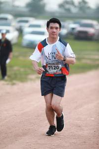 BIB: 7120
                            <button type="button" onclick="openModal(6367465)" class="btn btn-primary btn-sm float-right btn-popup" data-toggle="modal" data-target=".modal-high-quality">
                        <i class="fas fa-shopping-cart"></i> Add to Cart
                    </button>
                                            <button type="button" onclick="isThisMe(6367465, true)" class="btn btn-success btn-sm float-right btn-popup btn-isme hidden" data-toggle="tooltip" data-placement="bottom" title="นี่คือรูปของคุณใช่ไหม คลิกที่นี่เพื่อเอาเข้าอัลบั้ม">
                        <i class="fas fa-plus"></i> Add to album
                    </button>
                    <button type="button" onclick="isThisMe(6367465, false)" class="btn btn-warning btn-sm float-right btn-popup btn-isnotme hidden">
                        <i class="fas fa-ban"></i> Remove from album
                    </button>