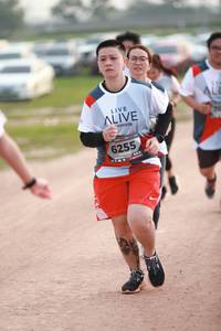 BIB: 6255
                            <button type="button" onclick="openModal(6370326)" class="btn btn-primary btn-sm float-right btn-popup" data-toggle="modal" data-target=".modal-high-quality">
                        <i class="fas fa-shopping-cart"></i> Add to Cart
                    </button>
                                            <button type="button" onclick="isThisMe(6370326, true)" class="btn btn-success btn-sm float-right btn-popup btn-isme hidden" data-toggle="tooltip" data-placement="bottom" title="นี่คือรูปของคุณใช่ไหม คลิกที่นี่เพื่อเอาเข้าอัลบั้ม">
                        <i class="fas fa-plus"></i> Add to album
                    </button>
                    <button type="button" onclick="isThisMe(6370326, false)" class="btn btn-warning btn-sm float-right btn-popup btn-isnotme hidden">
                        <i class="fas fa-ban"></i> Remove from album
                    </button>