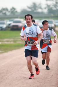 BIB: 7011, 685
                            <button type="button" onclick="openModal(6368881)" class="btn btn-primary btn-sm float-right btn-popup" data-toggle="modal" data-target=".modal-high-quality">
                        <i class="fas fa-shopping-cart"></i> Add to Cart
                    </button>
                                            <button type="button" onclick="isThisMe(6368881, true)" class="btn btn-success btn-sm float-right btn-popup btn-isme hidden" data-toggle="tooltip" data-placement="bottom" title="นี่คือรูปของคุณใช่ไหม คลิกที่นี่เพื่อเอาเข้าอัลบั้ม">
                        <i class="fas fa-plus"></i> Add to album
                    </button>
                    <button type="button" onclick="isThisMe(6368881, false)" class="btn btn-warning btn-sm float-right btn-popup btn-isnotme hidden">
                        <i class="fas fa-ban"></i> Remove from album
                    </button>