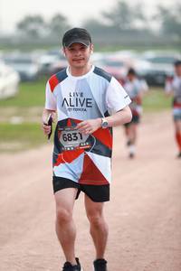 BIB: 6831
                            <button type="button" onclick="openModal(6368864)" class="btn btn-primary btn-sm float-right btn-popup" data-toggle="modal" data-target=".modal-high-quality">
                        <i class="fas fa-shopping-cart"></i> Add to Cart
                    </button>
                                            <button type="button" onclick="isThisMe(6368864, true)" class="btn btn-success btn-sm float-right btn-popup btn-isme hidden" data-toggle="tooltip" data-placement="bottom" title="นี่คือรูปของคุณใช่ไหม คลิกที่นี่เพื่อเอาเข้าอัลบั้ม">
                        <i class="fas fa-plus"></i> Add to album
                    </button>
                    <button type="button" onclick="isThisMe(6368864, false)" class="btn btn-warning btn-sm float-right btn-popup btn-isnotme hidden">
                        <i class="fas fa-ban"></i> Remove from album
                    </button>