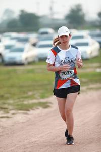 BIB: 7073
                            <button type="button" onclick="openModal(6370068)" class="btn btn-primary btn-sm float-right btn-popup" data-toggle="modal" data-target=".modal-high-quality">
                        <i class="fas fa-shopping-cart"></i> Add to Cart
                    </button>
                                            <button type="button" onclick="isThisMe(6370068, true)" class="btn btn-success btn-sm float-right btn-popup btn-isme hidden" data-toggle="tooltip" data-placement="bottom" title="นี่คือรูปของคุณใช่ไหม คลิกที่นี่เพื่อเอาเข้าอัลบั้ม">
                        <i class="fas fa-plus"></i> Add to album
                    </button>
                    <button type="button" onclick="isThisMe(6370068, false)" class="btn btn-warning btn-sm float-right btn-popup btn-isnotme hidden">
                        <i class="fas fa-ban"></i> Remove from album
                    </button>