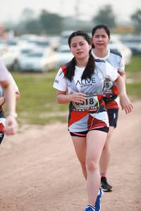 BIB: 618
                            <button type="button" onclick="openModal(6370025)" class="btn btn-primary btn-sm float-right btn-popup" data-toggle="modal" data-target=".modal-high-quality">
                        <i class="fas fa-shopping-cart"></i> Add to Cart
                    </button>
                                            <button type="button" onclick="isThisMe(6370025, true)" class="btn btn-success btn-sm float-right btn-popup btn-isme hidden" data-toggle="tooltip" data-placement="bottom" title="นี่คือรูปของคุณใช่ไหม คลิกที่นี่เพื่อเอาเข้าอัลบั้ม">
                        <i class="fas fa-plus"></i> Add to album
                    </button>
                    <button type="button" onclick="isThisMe(6370025, false)" class="btn btn-warning btn-sm float-right btn-popup btn-isnotme hidden">
                        <i class="fas fa-ban"></i> Remove from album
                    </button>