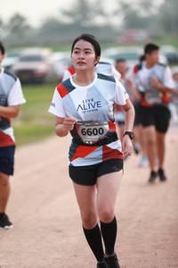 BIB: 6600
                            <button type="button" onclick="openModal(6369926)" class="btn btn-primary btn-sm float-right btn-popup" data-toggle="modal" data-target=".modal-high-quality">
                        <i class="fas fa-shopping-cart"></i> Add to Cart
                    </button>
                                            <button type="button" onclick="isThisMe(6369926, true)" class="btn btn-success btn-sm float-right btn-popup btn-isme hidden" data-toggle="tooltip" data-placement="bottom" title="นี่คือรูปของคุณใช่ไหม คลิกที่นี่เพื่อเอาเข้าอัลบั้ม">
                        <i class="fas fa-plus"></i> Add to album
                    </button>
                    <button type="button" onclick="isThisMe(6369926, false)" class="btn btn-warning btn-sm float-right btn-popup btn-isnotme hidden">
                        <i class="fas fa-ban"></i> Remove from album
                    </button>