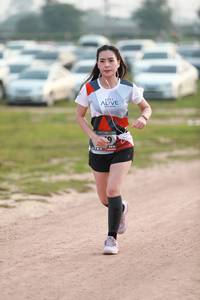 BIB: 
                            <button type="button" onclick="openModal(6370291)" class="btn btn-primary btn-sm float-right btn-popup" data-toggle="modal" data-target=".modal-high-quality">
                        <i class="fas fa-shopping-cart"></i> Add to Cart
                    </button>
                                            <button type="button" onclick="isThisMe(6370291, true)" class="btn btn-success btn-sm float-right btn-popup btn-isme hidden" data-toggle="tooltip" data-placement="bottom" title="นี่คือรูปของคุณใช่ไหม คลิกที่นี่เพื่อเอาเข้าอัลบั้ม">
                        <i class="fas fa-plus"></i> Add to album
                    </button>
                    <button type="button" onclick="isThisMe(6370291, false)" class="btn btn-warning btn-sm float-right btn-popup btn-isnotme hidden">
                        <i class="fas fa-ban"></i> Remove from album
                    </button>