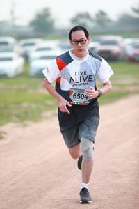 BIB: 6504
                            <button type="button" onclick="openModal(6367599)" class="btn btn-primary btn-sm float-right btn-popup" data-toggle="modal" data-target=".modal-high-quality">
                        <i class="fas fa-shopping-cart"></i> Add to Cart
                    </button>
                                            <button type="button" onclick="isThisMe(6367599, true)" class="btn btn-success btn-sm float-right btn-popup btn-isme hidden" data-toggle="tooltip" data-placement="bottom" title="นี่คือรูปของคุณใช่ไหม คลิกที่นี่เพื่อเอาเข้าอัลบั้ม">
                        <i class="fas fa-plus"></i> Add to album
                    </button>
                    <button type="button" onclick="isThisMe(6367599, false)" class="btn btn-warning btn-sm float-right btn-popup btn-isnotme hidden">
                        <i class="fas fa-ban"></i> Remove from album
                    </button>