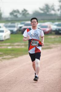 BIB: 6155
                            <button type="button" onclick="openModal(6369002)" class="btn btn-primary btn-sm float-right btn-popup" data-toggle="modal" data-target=".modal-high-quality">
                        <i class="fas fa-shopping-cart"></i> Add to Cart
                    </button>
                                            <button type="button" onclick="isThisMe(6369002, true)" class="btn btn-success btn-sm float-right btn-popup btn-isme hidden" data-toggle="tooltip" data-placement="bottom" title="นี่คือรูปของคุณใช่ไหม คลิกที่นี่เพื่อเอาเข้าอัลบั้ม">
                        <i class="fas fa-plus"></i> Add to album
                    </button>
                    <button type="button" onclick="isThisMe(6369002, false)" class="btn btn-warning btn-sm float-right btn-popup btn-isnotme hidden">
                        <i class="fas fa-ban"></i> Remove from album
                    </button>