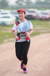 BIB: 6609
                            <button type="button" onclick="openModal(6352511)" class="btn btn-primary btn-sm float-right btn-popup" data-toggle="modal" data-target=".modal-high-quality">
                        <i class="fas fa-shopping-cart"></i> Add to Cart
                    </button>
                                            <button type="button" onclick="isThisMe(6352511, true)" class="btn btn-success btn-sm float-right btn-popup btn-isme hidden" data-toggle="tooltip" data-placement="bottom" title="นี่คือรูปของคุณใช่ไหม คลิกที่นี่เพื่อเอาเข้าอัลบั้ม">
                        <i class="fas fa-plus"></i> Add to album
                    </button>
                    <button type="button" onclick="isThisMe(6352511, false)" class="btn btn-warning btn-sm float-right btn-popup btn-isnotme hidden">
                        <i class="fas fa-ban"></i> Remove from album
                    </button>