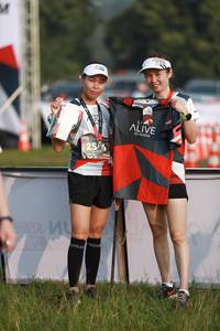 BIB: 254
                            <button type="button" onclick="openModal(6371264)" class="btn btn-primary btn-sm float-right btn-popup" data-toggle="modal" data-target=".modal-high-quality">
                        <i class="fas fa-shopping-cart"></i> Add to Cart
                    </button>
                                            <button type="button" onclick="isThisMe(6371264, true)" class="btn btn-success btn-sm float-right btn-popup btn-isme hidden" data-toggle="tooltip" data-placement="bottom" title="นี่คือรูปของคุณใช่ไหม คลิกที่นี่เพื่อเอาเข้าอัลบั้ม">
                        <i class="fas fa-plus"></i> Add to album
                    </button>
                    <button type="button" onclick="isThisMe(6371264, false)" class="btn btn-warning btn-sm float-right btn-popup btn-isnotme hidden">
                        <i class="fas fa-ban"></i> Remove from album
                    </button>