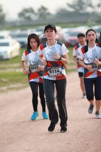 BIB: 6933, 6114
                            <button type="button" onclick="openModal(6370285)" class="btn btn-primary btn-sm float-right btn-popup" data-toggle="modal" data-target=".modal-high-quality">
                        <i class="fas fa-shopping-cart"></i> Add to Cart
                    </button>
                                            <button type="button" onclick="isThisMe(6370285, true)" class="btn btn-success btn-sm float-right btn-popup btn-isme hidden" data-toggle="tooltip" data-placement="bottom" title="นี่คือรูปของคุณใช่ไหม คลิกที่นี่เพื่อเอาเข้าอัลบั้ม">
                        <i class="fas fa-plus"></i> Add to album
                    </button>
                    <button type="button" onclick="isThisMe(6370285, false)" class="btn btn-warning btn-sm float-right btn-popup btn-isnotme hidden">
                        <i class="fas fa-ban"></i> Remove from album
                    </button>