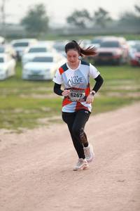 BIB: 6267
                            <button type="button" onclick="openModal(6370268)" class="btn btn-primary btn-sm float-right btn-popup" data-toggle="modal" data-target=".modal-high-quality">
                        <i class="fas fa-shopping-cart"></i> Add to Cart
                    </button>
                                            <button type="button" onclick="isThisMe(6370268, true)" class="btn btn-success btn-sm float-right btn-popup btn-isme hidden" data-toggle="tooltip" data-placement="bottom" title="นี่คือรูปของคุณใช่ไหม คลิกที่นี่เพื่อเอาเข้าอัลบั้ม">
                        <i class="fas fa-plus"></i> Add to album
                    </button>
                    <button type="button" onclick="isThisMe(6370268, false)" class="btn btn-warning btn-sm float-right btn-popup btn-isnotme hidden">
                        <i class="fas fa-ban"></i> Remove from album
                    </button>