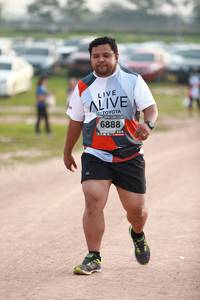 BIB: 6888
                            <button type="button" onclick="openModal(6371140)" class="btn btn-primary btn-sm float-right btn-popup" data-toggle="modal" data-target=".modal-high-quality">
                        <i class="fas fa-shopping-cart"></i> Add to Cart
                    </button>
                                            <button type="button" onclick="isThisMe(6371140, true)" class="btn btn-success btn-sm float-right btn-popup btn-isme hidden" data-toggle="tooltip" data-placement="bottom" title="นี่คือรูปของคุณใช่ไหม คลิกที่นี่เพื่อเอาเข้าอัลบั้ม">
                        <i class="fas fa-plus"></i> Add to album
                    </button>
                    <button type="button" onclick="isThisMe(6371140, false)" class="btn btn-warning btn-sm float-right btn-popup btn-isnotme hidden">
                        <i class="fas fa-ban"></i> Remove from album
                    </button>