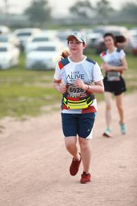 BIB: 6928
                            <button type="button" onclick="openModal(6370337)" class="btn btn-primary btn-sm float-right btn-popup" data-toggle="modal" data-target=".modal-high-quality">
                        <i class="fas fa-shopping-cart"></i> Add to Cart
                    </button>
                                            <button type="button" onclick="isThisMe(6370337, true)" class="btn btn-success btn-sm float-right btn-popup btn-isme hidden" data-toggle="tooltip" data-placement="bottom" title="นี่คือรูปของคุณใช่ไหม คลิกที่นี่เพื่อเอาเข้าอัลบั้ม">
                        <i class="fas fa-plus"></i> Add to album
                    </button>
                    <button type="button" onclick="isThisMe(6370337, false)" class="btn btn-warning btn-sm float-right btn-popup btn-isnotme hidden">
                        <i class="fas fa-ban"></i> Remove from album
                    </button>