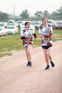 BIB: 7121, 6597
                            <button type="button" onclick="openModal(6370160)" class="btn btn-primary btn-sm float-right btn-popup" data-toggle="modal" data-target=".modal-high-quality">
                        <i class="fas fa-shopping-cart"></i> Add to Cart
                    </button>
                                            <button type="button" onclick="isThisMe(6370160, true)" class="btn btn-success btn-sm float-right btn-popup btn-isme hidden" data-toggle="tooltip" data-placement="bottom" title="นี่คือรูปของคุณใช่ไหม คลิกที่นี่เพื่อเอาเข้าอัลบั้ม">
                        <i class="fas fa-plus"></i> Add to album
                    </button>
                    <button type="button" onclick="isThisMe(6370160, false)" class="btn btn-warning btn-sm float-right btn-popup btn-isnotme hidden">
                        <i class="fas fa-ban"></i> Remove from album
                    </button>