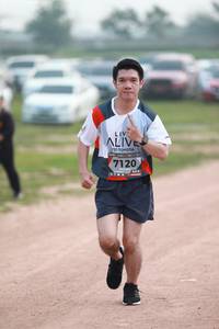 BIB: 7120
                            <button type="button" onclick="openModal(6367459)" class="btn btn-primary btn-sm float-right btn-popup" data-toggle="modal" data-target=".modal-high-quality">
                        <i class="fas fa-shopping-cart"></i> Add to Cart
                    </button>
                                            <button type="button" onclick="isThisMe(6367459, true)" class="btn btn-success btn-sm float-right btn-popup btn-isme hidden" data-toggle="tooltip" data-placement="bottom" title="นี่คือรูปของคุณใช่ไหม คลิกที่นี่เพื่อเอาเข้าอัลบั้ม">
                        <i class="fas fa-plus"></i> Add to album
                    </button>
                    <button type="button" onclick="isThisMe(6367459, false)" class="btn btn-warning btn-sm float-right btn-popup btn-isnotme hidden">
                        <i class="fas fa-ban"></i> Remove from album
                    </button>