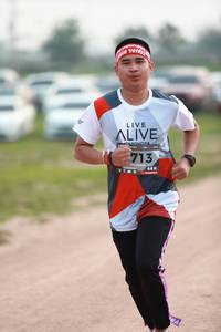 BIB: 713
                            <button type="button" onclick="openModal(6370080)" class="btn btn-primary btn-sm float-right btn-popup" data-toggle="modal" data-target=".modal-high-quality">
                        <i class="fas fa-shopping-cart"></i> Add to Cart
                    </button>
                                            <button type="button" onclick="isThisMe(6370080, true)" class="btn btn-success btn-sm float-right btn-popup btn-isme hidden" data-toggle="tooltip" data-placement="bottom" title="นี่คือรูปของคุณใช่ไหม คลิกที่นี่เพื่อเอาเข้าอัลบั้ม">
                        <i class="fas fa-plus"></i> Add to album
                    </button>
                    <button type="button" onclick="isThisMe(6370080, false)" class="btn btn-warning btn-sm float-right btn-popup btn-isnotme hidden">
                        <i class="fas fa-ban"></i> Remove from album
                    </button>