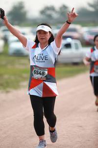 BIB: 6548
                            <button type="button" onclick="openModal(6370048)" class="btn btn-primary btn-sm float-right btn-popup" data-toggle="modal" data-target=".modal-high-quality">
                        <i class="fas fa-shopping-cart"></i> Add to Cart
                    </button>
                                            <button type="button" onclick="isThisMe(6370048, true)" class="btn btn-success btn-sm float-right btn-popup btn-isme hidden" data-toggle="tooltip" data-placement="bottom" title="นี่คือรูปของคุณใช่ไหม คลิกที่นี่เพื่อเอาเข้าอัลบั้ม">
                        <i class="fas fa-plus"></i> Add to album
                    </button>
                    <button type="button" onclick="isThisMe(6370048, false)" class="btn btn-warning btn-sm float-right btn-popup btn-isnotme hidden">
                        <i class="fas fa-ban"></i> Remove from album
                    </button>