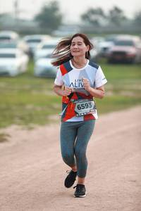 BIB: 6593
                            <button type="button" onclick="openModal(6370020)" class="btn btn-primary btn-sm float-right btn-popup" data-toggle="modal" data-target=".modal-high-quality">
                        <i class="fas fa-shopping-cart"></i> Add to Cart
                    </button>
                                            <button type="button" onclick="isThisMe(6370020, true)" class="btn btn-success btn-sm float-right btn-popup btn-isme hidden" data-toggle="tooltip" data-placement="bottom" title="นี่คือรูปของคุณใช่ไหม คลิกที่นี่เพื่อเอาเข้าอัลบั้ม">
                        <i class="fas fa-plus"></i> Add to album
                    </button>
                    <button type="button" onclick="isThisMe(6370020, false)" class="btn btn-warning btn-sm float-right btn-popup btn-isnotme hidden">
                        <i class="fas fa-ban"></i> Remove from album
                    </button>