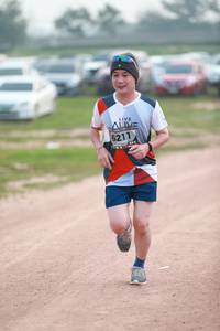 BIB: 6211
                            <button type="button" onclick="openModal(6367525)" class="btn btn-primary btn-sm float-right btn-popup" data-toggle="modal" data-target=".modal-high-quality">
                        <i class="fas fa-shopping-cart"></i> Add to Cart
                    </button>
                                            <button type="button" onclick="isThisMe(6367525, true)" class="btn btn-success btn-sm float-right btn-popup btn-isme hidden" data-toggle="tooltip" data-placement="bottom" title="นี่คือรูปของคุณใช่ไหม คลิกที่นี่เพื่อเอาเข้าอัลบั้ม">
                        <i class="fas fa-plus"></i> Add to album
                    </button>
                    <button type="button" onclick="isThisMe(6367525, false)" class="btn btn-warning btn-sm float-right btn-popup btn-isnotme hidden">
                        <i class="fas fa-ban"></i> Remove from album
                    </button>