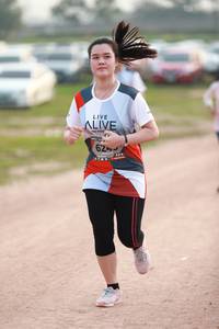 BIB: 
                            <button type="button" onclick="openModal(6370352)" class="btn btn-primary btn-sm float-right btn-popup" data-toggle="modal" data-target=".modal-high-quality">
                        <i class="fas fa-shopping-cart"></i> Add to Cart
                    </button>
                                            <button type="button" onclick="isThisMe(6370352, true)" class="btn btn-success btn-sm float-right btn-popup btn-isme hidden" data-toggle="tooltip" data-placement="bottom" title="นี่คือรูปของคุณใช่ไหม คลิกที่นี่เพื่อเอาเข้าอัลบั้ม">
                        <i class="fas fa-plus"></i> Add to album
                    </button>
                    <button type="button" onclick="isThisMe(6370352, false)" class="btn btn-warning btn-sm float-right btn-popup btn-isnotme hidden">
                        <i class="fas fa-ban"></i> Remove from album
                    </button>