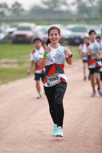 BIB: 7065
                            <button type="button" onclick="openModal(6369021)" class="btn btn-primary btn-sm float-right btn-popup" data-toggle="modal" data-target=".modal-high-quality">
                        <i class="fas fa-shopping-cart"></i> Add to Cart
                    </button>
                                            <button type="button" onclick="isThisMe(6369021, true)" class="btn btn-success btn-sm float-right btn-popup btn-isme hidden" data-toggle="tooltip" data-placement="bottom" title="นี่คือรูปของคุณใช่ไหม คลิกที่นี่เพื่อเอาเข้าอัลบั้ม">
                        <i class="fas fa-plus"></i> Add to album
                    </button>
                    <button type="button" onclick="isThisMe(6369021, false)" class="btn btn-warning btn-sm float-right btn-popup btn-isnotme hidden">
                        <i class="fas fa-ban"></i> Remove from album
                    </button>