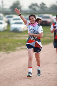 BIB: 6575
                            <button type="button" onclick="openModal(6369995)" class="btn btn-primary btn-sm float-right btn-popup" data-toggle="modal" data-target=".modal-high-quality">
                        <i class="fas fa-shopping-cart"></i> Add to Cart
                    </button>
                                            <button type="button" onclick="isThisMe(6369995, true)" class="btn btn-success btn-sm float-right btn-popup btn-isme hidden" data-toggle="tooltip" data-placement="bottom" title="นี่คือรูปของคุณใช่ไหม คลิกที่นี่เพื่อเอาเข้าอัลบั้ม">
                        <i class="fas fa-plus"></i> Add to album
                    </button>
                    <button type="button" onclick="isThisMe(6369995, false)" class="btn btn-warning btn-sm float-right btn-popup btn-isnotme hidden">
                        <i class="fas fa-ban"></i> Remove from album
                    </button>