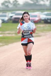 BIB: 6588
                            <button type="button" onclick="openModal(6367901)" class="btn btn-primary btn-sm float-right btn-popup" data-toggle="modal" data-target=".modal-high-quality">
                        <i class="fas fa-shopping-cart"></i> Add to Cart
                    </button>
                                            <button type="button" onclick="isThisMe(6367901, true)" class="btn btn-success btn-sm float-right btn-popup btn-isme hidden" data-toggle="tooltip" data-placement="bottom" title="นี่คือรูปของคุณใช่ไหม คลิกที่นี่เพื่อเอาเข้าอัลบั้ม">
                        <i class="fas fa-plus"></i> Add to album
                    </button>
                    <button type="button" onclick="isThisMe(6367901, false)" class="btn btn-warning btn-sm float-right btn-popup btn-isnotme hidden">
                        <i class="fas fa-ban"></i> Remove from album
                    </button>