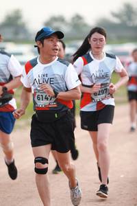 BIB: 6147, 297
                            <button type="button" onclick="openModal(6370192)" class="btn btn-primary btn-sm float-right btn-popup" data-toggle="modal" data-target=".modal-high-quality">
                        <i class="fas fa-shopping-cart"></i> Add to Cart
                    </button>
                                            <button type="button" onclick="isThisMe(6370192, true)" class="btn btn-success btn-sm float-right btn-popup btn-isme hidden" data-toggle="tooltip" data-placement="bottom" title="นี่คือรูปของคุณใช่ไหม คลิกที่นี่เพื่อเอาเข้าอัลบั้ม">
                        <i class="fas fa-plus"></i> Add to album
                    </button>
                    <button type="button" onclick="isThisMe(6370192, false)" class="btn btn-warning btn-sm float-right btn-popup btn-isnotme hidden">
                        <i class="fas fa-ban"></i> Remove from album
                    </button>