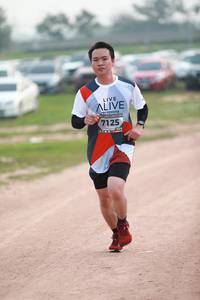 BIB: 7125
                            <button type="button" onclick="openModal(6368716)" class="btn btn-primary btn-sm float-right btn-popup" data-toggle="modal" data-target=".modal-high-quality">
                        <i class="fas fa-shopping-cart"></i> Add to Cart
                    </button>
                                            <button type="button" onclick="isThisMe(6368716, true)" class="btn btn-success btn-sm float-right btn-popup btn-isme hidden" data-toggle="tooltip" data-placement="bottom" title="นี่คือรูปของคุณใช่ไหม คลิกที่นี่เพื่อเอาเข้าอัลบั้ม">
                        <i class="fas fa-plus"></i> Add to album
                    </button>
                    <button type="button" onclick="isThisMe(6368716, false)" class="btn btn-warning btn-sm float-right btn-popup btn-isnotme hidden">
                        <i class="fas fa-ban"></i> Remove from album
                    </button>