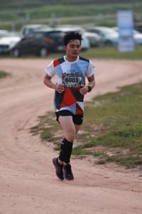 BIB: 6003
                            <button type="button" onclick="openModal(6367219)" class="btn btn-primary btn-sm float-right btn-popup" data-toggle="modal" data-target=".modal-high-quality">
                        <i class="fas fa-shopping-cart"></i> Add to Cart
                    </button>
                                            <button type="button" onclick="isThisMe(6367219, true)" class="btn btn-success btn-sm float-right btn-popup btn-isme hidden" data-toggle="tooltip" data-placement="bottom" title="นี่คือรูปของคุณใช่ไหม คลิกที่นี่เพื่อเอาเข้าอัลบั้ม">
                        <i class="fas fa-plus"></i> Add to album
                    </button>
                    <button type="button" onclick="isThisMe(6367219, false)" class="btn btn-warning btn-sm float-right btn-popup btn-isnotme hidden">
                        <i class="fas fa-ban"></i> Remove from album
                    </button>