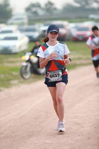 BIB: 6637
                            <button type="button" onclick="openModal(6369093)" class="btn btn-primary btn-sm float-right btn-popup" data-toggle="modal" data-target=".modal-high-quality">
                        <i class="fas fa-shopping-cart"></i> Add to Cart
                    </button>
                                            <button type="button" onclick="isThisMe(6369093, true)" class="btn btn-success btn-sm float-right btn-popup btn-isme hidden" data-toggle="tooltip" data-placement="bottom" title="นี่คือรูปของคุณใช่ไหม คลิกที่นี่เพื่อเอาเข้าอัลบั้ม">
                        <i class="fas fa-plus"></i> Add to album
                    </button>
                    <button type="button" onclick="isThisMe(6369093, false)" class="btn btn-warning btn-sm float-right btn-popup btn-isnotme hidden">
                        <i class="fas fa-ban"></i> Remove from album
                    </button>