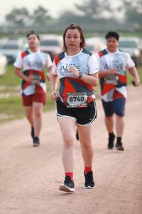 BIB: 6740
                            <button type="button" onclick="openModal(6370267)" class="btn btn-primary btn-sm float-right btn-popup" data-toggle="modal" data-target=".modal-high-quality">
                        <i class="fas fa-shopping-cart"></i> Add to Cart
                    </button>
                                            <button type="button" onclick="isThisMe(6370267, true)" class="btn btn-success btn-sm float-right btn-popup btn-isme hidden" data-toggle="tooltip" data-placement="bottom" title="นี่คือรูปของคุณใช่ไหม คลิกที่นี่เพื่อเอาเข้าอัลบั้ม">
                        <i class="fas fa-plus"></i> Add to album
                    </button>
                    <button type="button" onclick="isThisMe(6370267, false)" class="btn btn-warning btn-sm float-right btn-popup btn-isnotme hidden">
                        <i class="fas fa-ban"></i> Remove from album
                    </button>