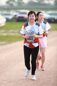 BIB: 541
                            <button type="button" onclick="openModal(6370229)" class="btn btn-primary btn-sm float-right btn-popup" data-toggle="modal" data-target=".modal-high-quality">
                        <i class="fas fa-shopping-cart"></i> Add to Cart
                    </button>
                                            <button type="button" onclick="isThisMe(6370229, true)" class="btn btn-success btn-sm float-right btn-popup btn-isme hidden" data-toggle="tooltip" data-placement="bottom" title="นี่คือรูปของคุณใช่ไหม คลิกที่นี่เพื่อเอาเข้าอัลบั้ม">
                        <i class="fas fa-plus"></i> Add to album
                    </button>
                    <button type="button" onclick="isThisMe(6370229, false)" class="btn btn-warning btn-sm float-right btn-popup btn-isnotme hidden">
                        <i class="fas fa-ban"></i> Remove from album
                    </button>