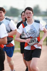 BIB: 3297
                            <button type="button" onclick="openModal(6370196)" class="btn btn-primary btn-sm float-right btn-popup" data-toggle="modal" data-target=".modal-high-quality">
                        <i class="fas fa-shopping-cart"></i> Add to Cart
                    </button>
                                            <button type="button" onclick="isThisMe(6370196, true)" class="btn btn-success btn-sm float-right btn-popup btn-isme hidden" data-toggle="tooltip" data-placement="bottom" title="นี่คือรูปของคุณใช่ไหม คลิกที่นี่เพื่อเอาเข้าอัลบั้ม">
                        <i class="fas fa-plus"></i> Add to album
                    </button>
                    <button type="button" onclick="isThisMe(6370196, false)" class="btn btn-warning btn-sm float-right btn-popup btn-isnotme hidden">
                        <i class="fas fa-ban"></i> Remove from album
                    </button>