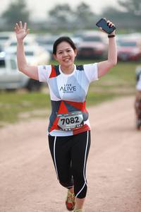 BIB: 7082
                            <button type="button" onclick="openModal(6370051)" class="btn btn-primary btn-sm float-right btn-popup" data-toggle="modal" data-target=".modal-high-quality">
                        <i class="fas fa-shopping-cart"></i> Add to Cart
                    </button>
                                            <button type="button" onclick="isThisMe(6370051, true)" class="btn btn-success btn-sm float-right btn-popup btn-isme hidden" data-toggle="tooltip" data-placement="bottom" title="นี่คือรูปของคุณใช่ไหม คลิกที่นี่เพื่อเอาเข้าอัลบั้ม">
                        <i class="fas fa-plus"></i> Add to album
                    </button>
                    <button type="button" onclick="isThisMe(6370051, false)" class="btn btn-warning btn-sm float-right btn-popup btn-isnotme hidden">
                        <i class="fas fa-ban"></i> Remove from album
                    </button>