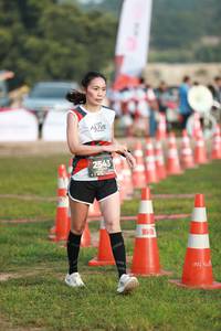 BIB: 2543
                            <button type="button" onclick="openModal(6371229)" class="btn btn-primary btn-sm float-right btn-popup" data-toggle="modal" data-target=".modal-high-quality">
                        <i class="fas fa-shopping-cart"></i> Add to Cart
                    </button>
                                            <button type="button" onclick="isThisMe(6371229, true)" class="btn btn-success btn-sm float-right btn-popup btn-isme hidden" data-toggle="tooltip" data-placement="bottom" title="นี่คือรูปของคุณใช่ไหม คลิกที่นี่เพื่อเอาเข้าอัลบั้ม">
                        <i class="fas fa-plus"></i> Add to album
                    </button>
                    <button type="button" onclick="isThisMe(6371229, false)" class="btn btn-warning btn-sm float-right btn-popup btn-isnotme hidden">
                        <i class="fas fa-ban"></i> Remove from album
                    </button>